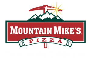 Mountain Mike's Pizza